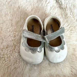 See Kai Run - Size 12-18 Months